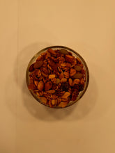 Load image into Gallery viewer, Granola