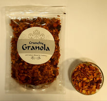 Load image into Gallery viewer, Granola