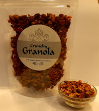 Load image into Gallery viewer, Granola
