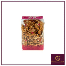 Load image into Gallery viewer, Walnut Kernels Akhrot