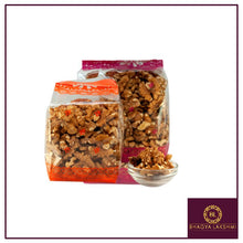 Load image into Gallery viewer, Buy Walnut Kernels Online