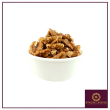 Load image into Gallery viewer, Best Quality Akhrot Online