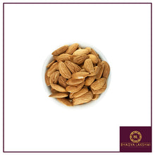 Load image into Gallery viewer, Mamra online