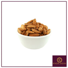 Load image into Gallery viewer, mamra online