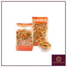 Load image into Gallery viewer, buy best quality mamra online