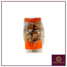 Load image into Gallery viewer,  Buy Anjeer Online