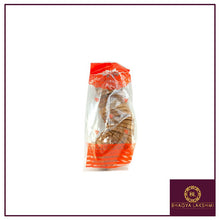 Load image into Gallery viewer, Anjeer