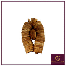 Load image into Gallery viewer, Best Quality Anjeer Online