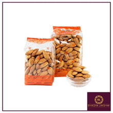 Load image into Gallery viewer, buy california almonds
