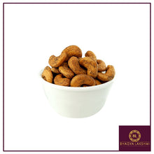 Load image into Gallery viewer, Buy Kaju Online