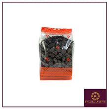 Load image into Gallery viewer, Black Raisin