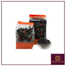 Load image into Gallery viewer, Buy Black Raisin Online
