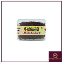Load image into Gallery viewer, Buy Kesar Online