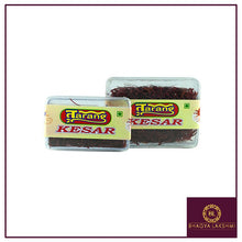 Load image into Gallery viewer, Best Quality Kesar Online