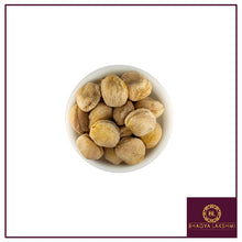 Load image into Gallery viewer, Best Quality Apricot Online