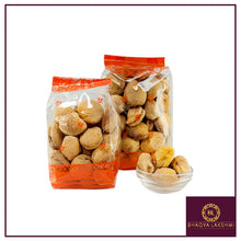 Load image into Gallery viewer, Buy Apricot Online