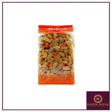 Load image into Gallery viewer, Kishmis