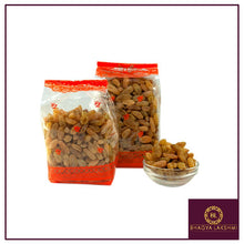 Load image into Gallery viewer, Buy Kishmis Online