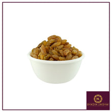 Load image into Gallery viewer, Best Quality Kishmis Online