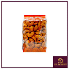 Load image into Gallery viewer, best quality kaju online