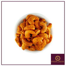 Load image into Gallery viewer, Red Pepper Kaju Online