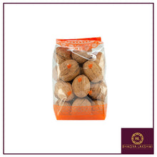 Load image into Gallery viewer, Saboot Akhrot