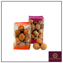 Load image into Gallery viewer, Buy Whole Walnut Online