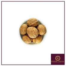 Load image into Gallery viewer, Best Quality Saboot Akhrot Online