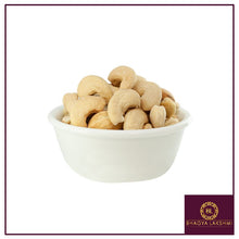 Load image into Gallery viewer, buy kaju online