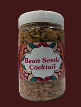 Load image into Gallery viewer, Bean Seeds Cocktail