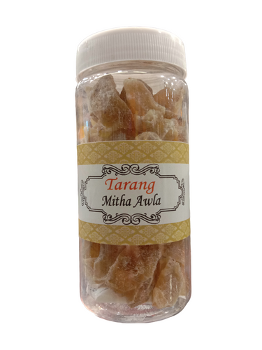 Mitha Amla