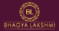Bhagya Lakshmi Online