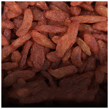 Load image into Gallery viewer, ANARDANA KISMISH