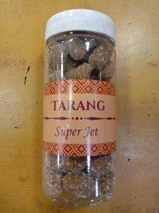 Super Jet