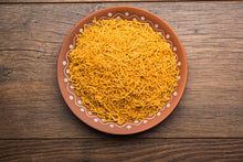 Load image into Gallery viewer, Bikaneri Bhujia