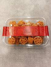 Load image into Gallery viewer, Mini Chakli