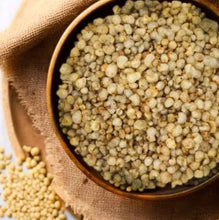 Load image into Gallery viewer, HEALTHY BAJRA PUFF
