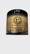 Load image into Gallery viewer, Valentine