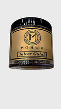 Load image into Gallery viewer, SILVER GULAB