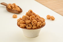 Load image into Gallery viewer, Mini Chakli