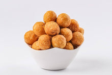 Load image into Gallery viewer, Hing Kachori