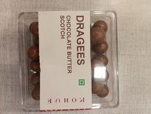 Load image into Gallery viewer, DRAGEES CHOCOLATE SCOTCH