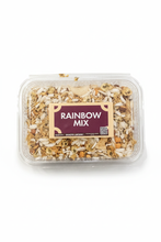 Load image into Gallery viewer, Rainbow Mixture
