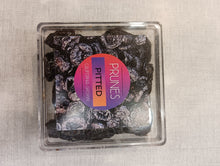 Load image into Gallery viewer, PITTED PRUNES