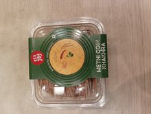 Load image into Gallery viewer, Methi Coin Khakhra