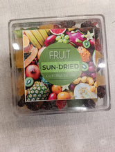 Load image into Gallery viewer, SUNDRIED MIX