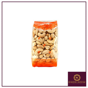 Cashew Nut 240 buy online 
