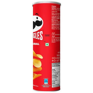 Pringles (Original)