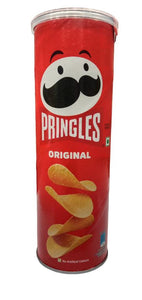 Pringles (Original)