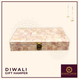 Premium Gift box (Regular)